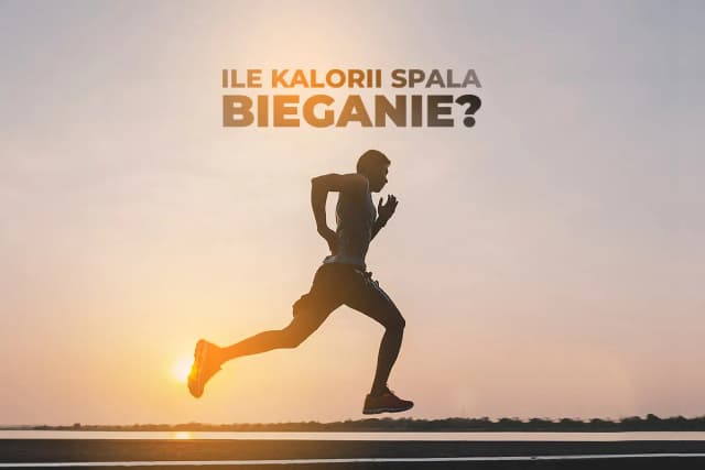 15 minut biegania ile kalorii - ile naprawdę spalisz podczas treningu?